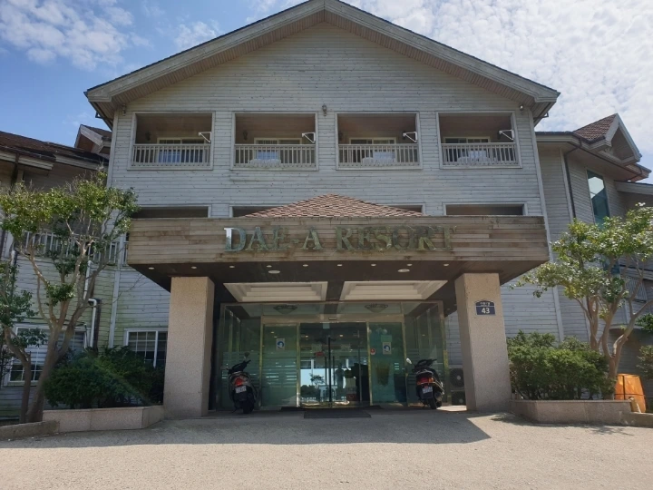 7b35282e76e1e4f17130e0eb2e61b85d6819c29f