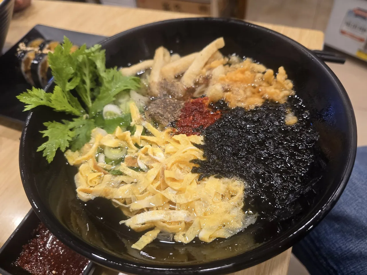 589436575_25489652714002138_2481586213870346603_n.jpg?stp=cp6_dst-jpegr_tt6&_nc_cat=101&ccb=1-7&_nc_sid=833d8c&_nc_ohc=AtGEAFcVtRUQ7kNvwFj4Q72&_nc_oc=AdnmWWuUQjS6YlxidQuxQisE_K26HsCqclXEXqj9SFeJgB9bg4e6yg8LgRr2Fga3DN0&_nc_zt=23&se=-1&_nc_ht=scontent-ssn1-1.xx&_nc_gid=D4BKpqjFNW4R0DUXSmwdOw&oh=00_Aflz8STEAluXLcw9dvGY70hPbT2eBGVE3yBVJQJFw0LUkQ&oe=6937F3F9