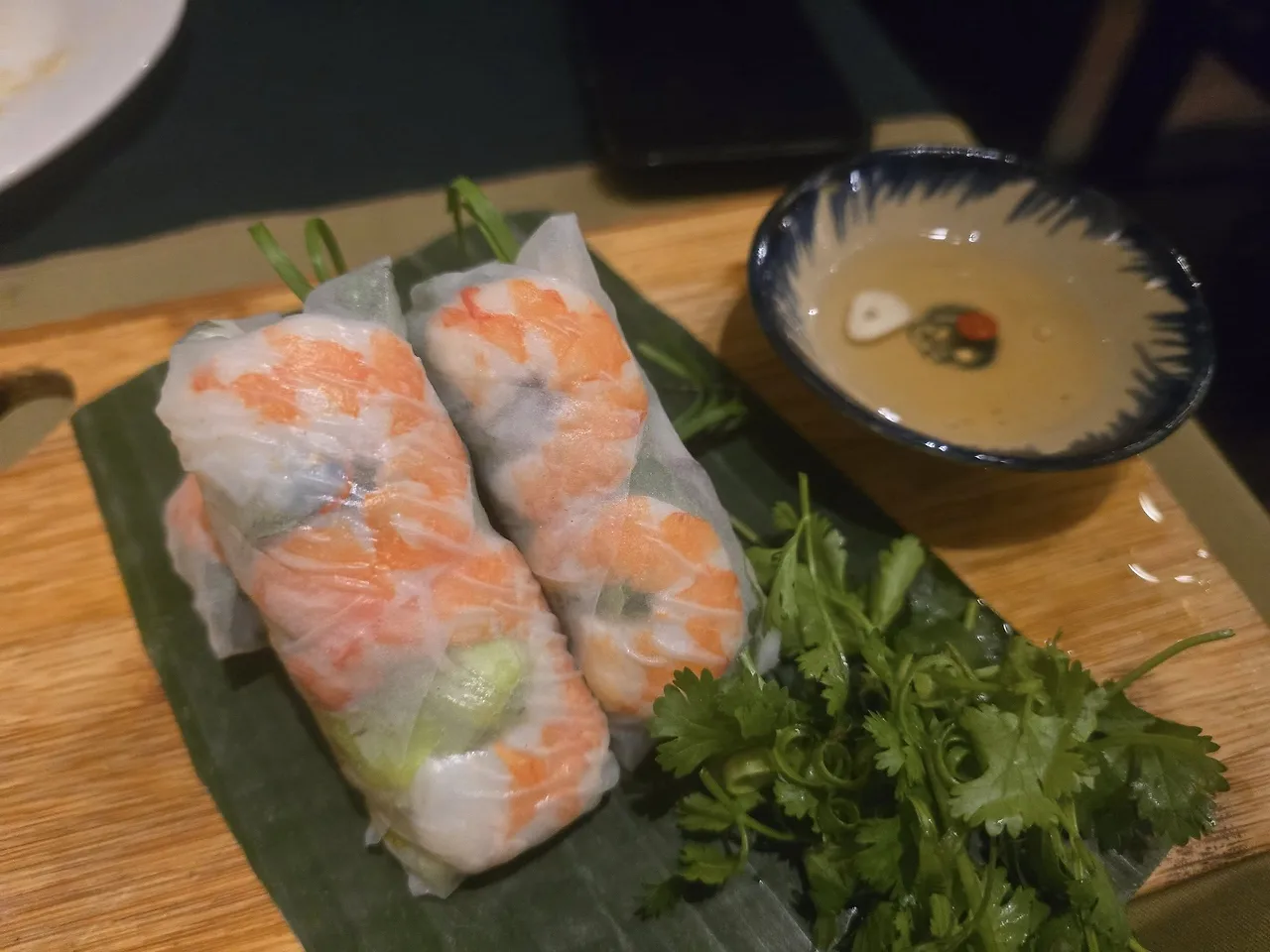 589595702_25484359467864796_4393613710522426539_n.jpg?stp=cp6_dst-jpegr_tt6&_nc_cat=109&ccb=1-7&_nc_sid=833d8c&_nc_ohc=VSQg8vVScl4Q7kNvwFSXhgd&_nc_oc=AdmwK-WVH3m2uaP18YBMjMVXsmyBpWLtcQATRXfWoeIUhawZLoyV6Mt2l1C0lPa4rbc&_nc_zt=23&se=-1&_nc_ht=scontent-ssn1-1.xx&_nc_gid=7lieuPUsh_tj8qd0AEJI_w&oh=00_AfljLKqScREB8TbjX2xi5RnJLpLWnn5ePCmtA50HR9JxlA&oe=6937DF88