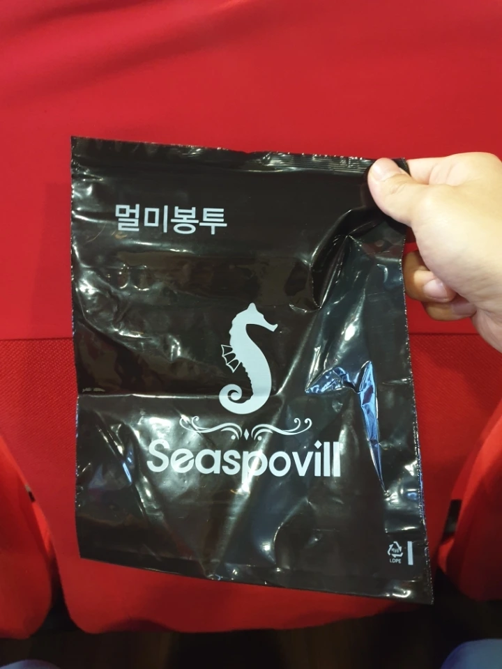 4f22437bccc7c554580f1d7cc198866aa6ed4859