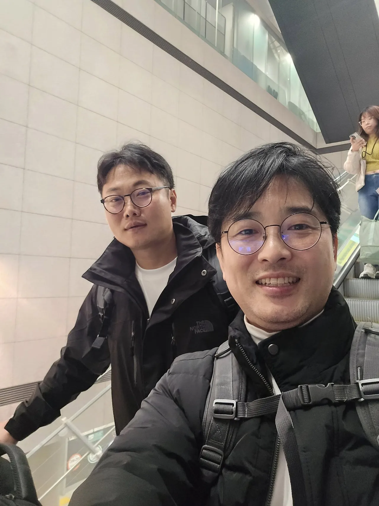 589363874_25464995549801188_4805088649467397364_n.jpg?stp=cp6_dst-jpegr_tt6&_nc_cat=111&ccb=1-7&_nc_sid=833d8c&_nc_ohc=3GKrv6c-VVcQ7kNvwGRuaYT&_nc_oc=Admpr86bRYGWTo9eIMJ0jMdue05Q5_4Ti1F70fAs-8xh0iEUom1ZuYSEff-mLaJ_4Ow&_nc_zt=23&se=-1&_nc_ht=scontent-ssn1-1.xx&_nc_gid=mdP9QIUF2zWVVMx4wgtr7w&oh=00_AfkKQNZbhg3ippU7JKbGErYOEq7b1_B42mXSbVmKP7-cAg&oe=6937B82B