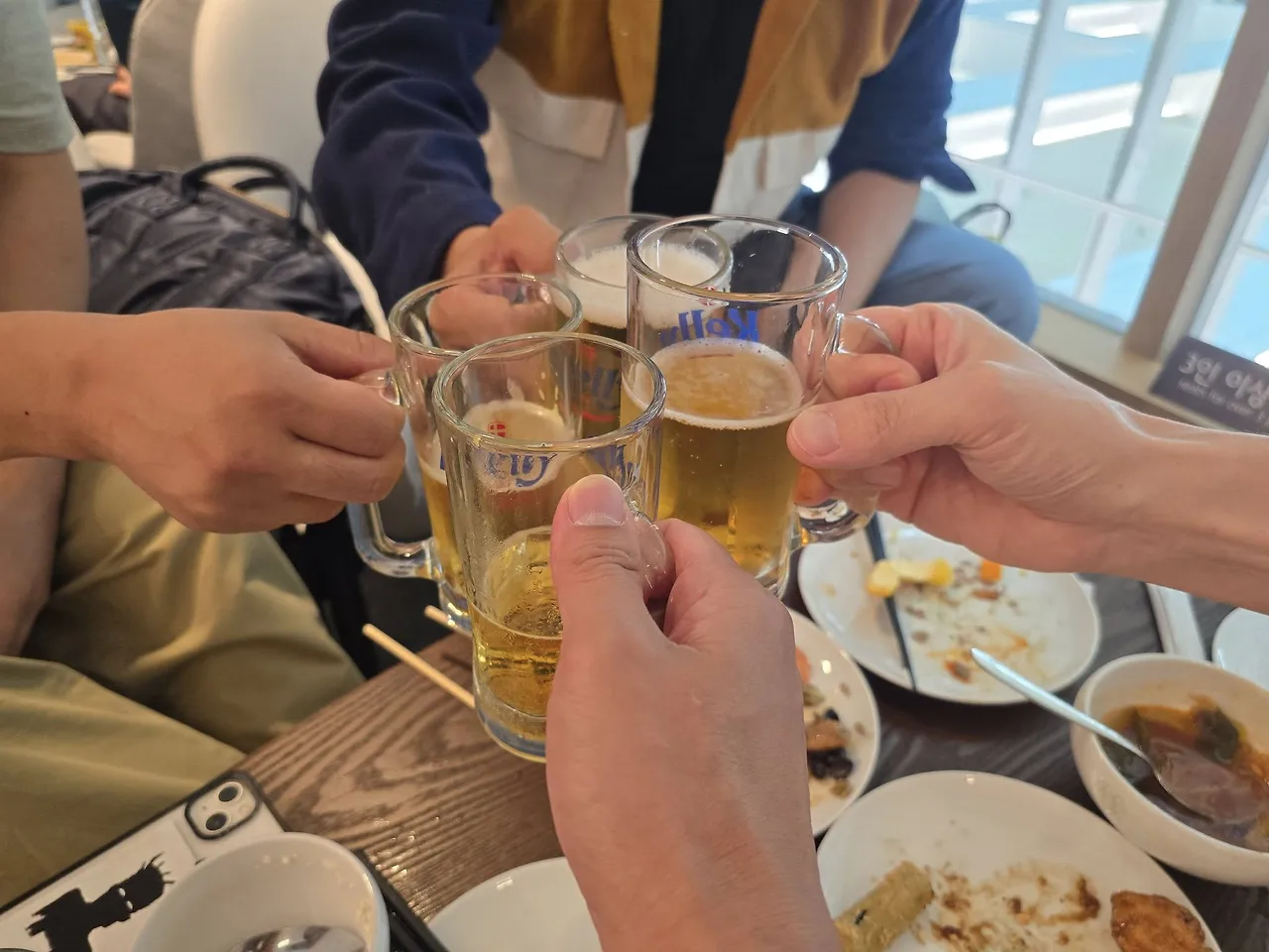 506606002_24006296622337762_6092677274893869181_n.jpg?stp=cp6_dst-jpegr_tt6&_nc_cat=107&ccb=1-7&_nc_sid=833d8c&_nc_ohc=0kB3eWQ7kOAQ7kNvwH1xVsH&_nc_oc=Admui7ibYgUB6Vyp3LxpNlqjfZRFl_NA5aG_E-pfRKTmgHqJ-RZ5DYA9SMIEf4J1dgo&_nc_zt=23&se=-1&_nc_ht=scontent-ssn1-1.xx&_nc_gid=-38jUfvR7oVv-Jkdulr59A&oh=00_AfNfquawL5o_e_bQD98Pmwfnejlp0t_uvc2v4rJw5MlPdw&oe=6855FAFA