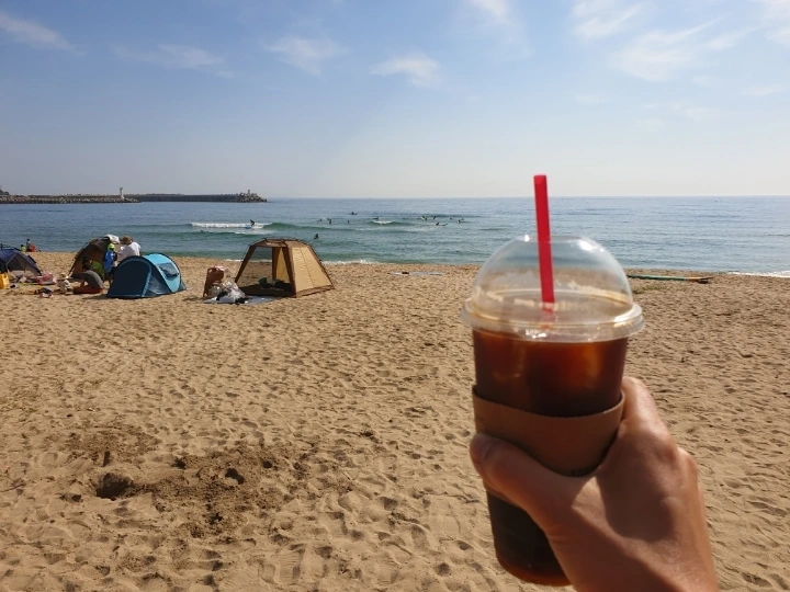 c84c9f01d5f12c8ea4814997e295c6de4522e9b8