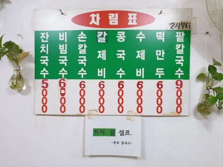 3221097cadb031c927a67ca91cf493f36d135afd