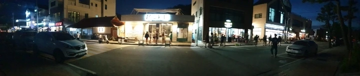 2a89f3720c9f54c33504f482fe9f7f4a312833a8