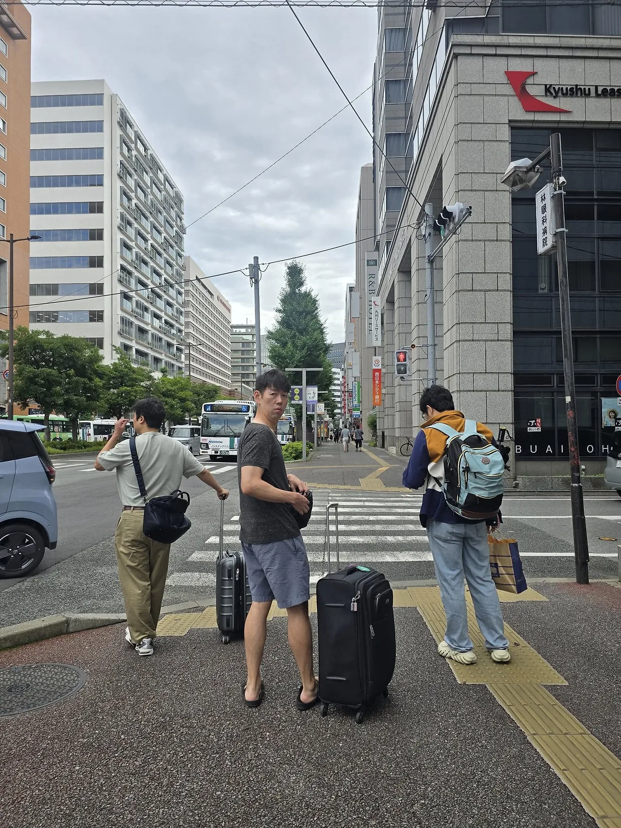 507054520_24016590707975020_2669396055833178786_n.jpg?stp=cp6_dst-jpegr_tt6&_nc_cat=106&ccb=1-7&_nc_sid=833d8c&_nc_ohc=MJSgEzlWgJ0Q7kNvwHS1qKd&_nc_oc=AdmdRipORbIzxMZqMKb9LwAaG4htj40WzcXrvvNGGZWBAl9ENCCyCdu-XqdOa2mAArk&_nc_zt=23&se=-1&_nc_ht=scontent-ssn1-1.xx&_nc_gid=KCLAEljOkniOFL-zFh7zjQ&oh=00_AfO7PVQLyIzwmdJCBznD701ekxZzS3MpCizgjeJzdpygbA&oe=6856062C