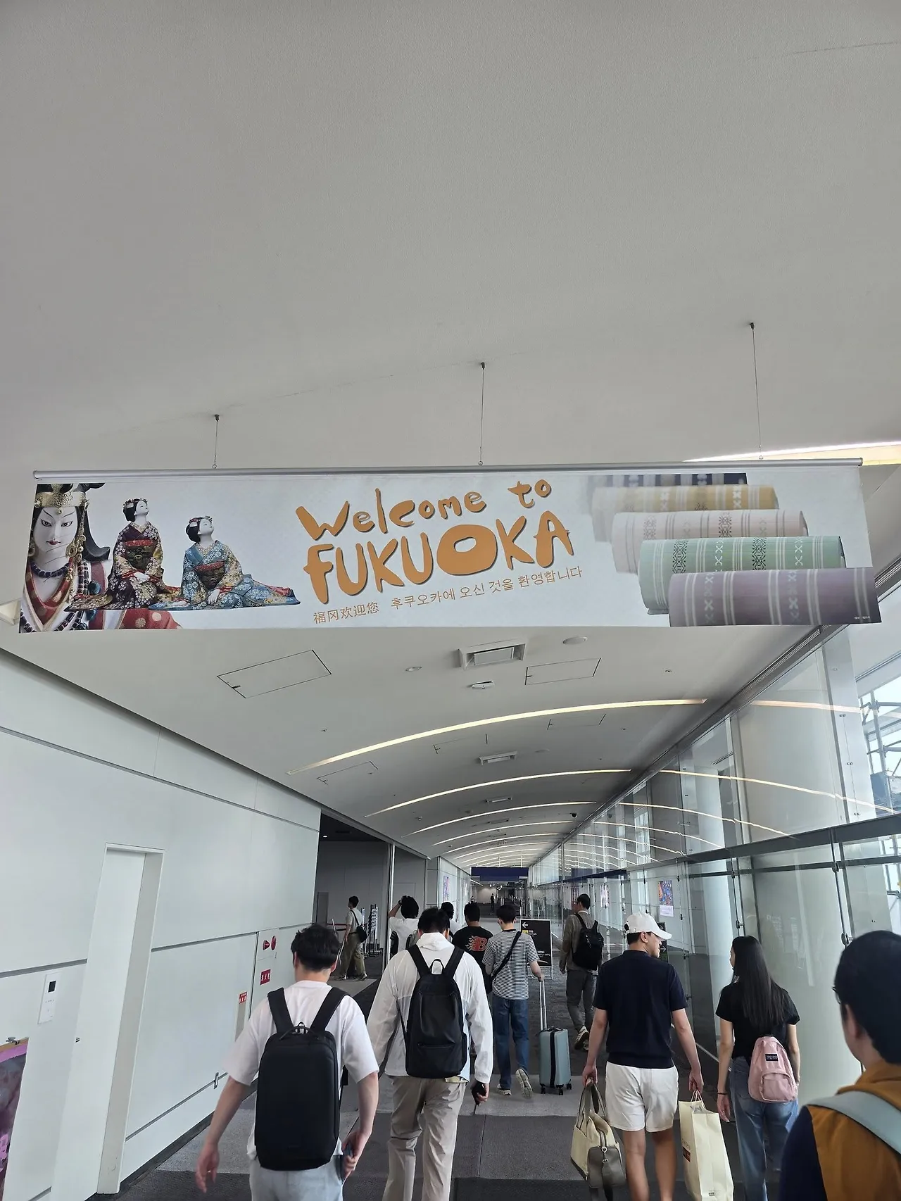 506715195_24006298785670879_8038659029146137187_n.jpg?stp=cp6_dst-jpegr_tt6&_nc_cat=103&ccb=1-7&_nc_sid=833d8c&_nc_ohc=tsJOk_wQBcsQ7kNvwG_rX8c&_nc_oc=AdnLjGsrgiijiLdUD_GyVS_dkF_oAfJHq960fR08edTwGYBktWFj6QF5zgSp_62EHvU&_nc_zt=23&se=-1&_nc_ht=scontent-ssn1-1.xx&_nc_gid=a_pcqYSa17mtQAviFdsm7A&oh=00_AfNfzgf5SFVB8glybV2cRklkc-LT8qG8N-tZB7p0gK0WUQ&oe=685602B4