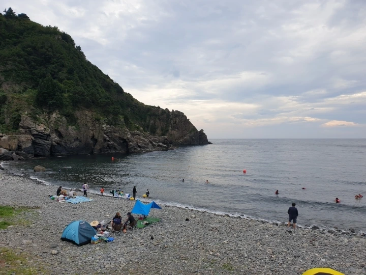 9b12c19550ac77d3823996581e5b0563c8dab659