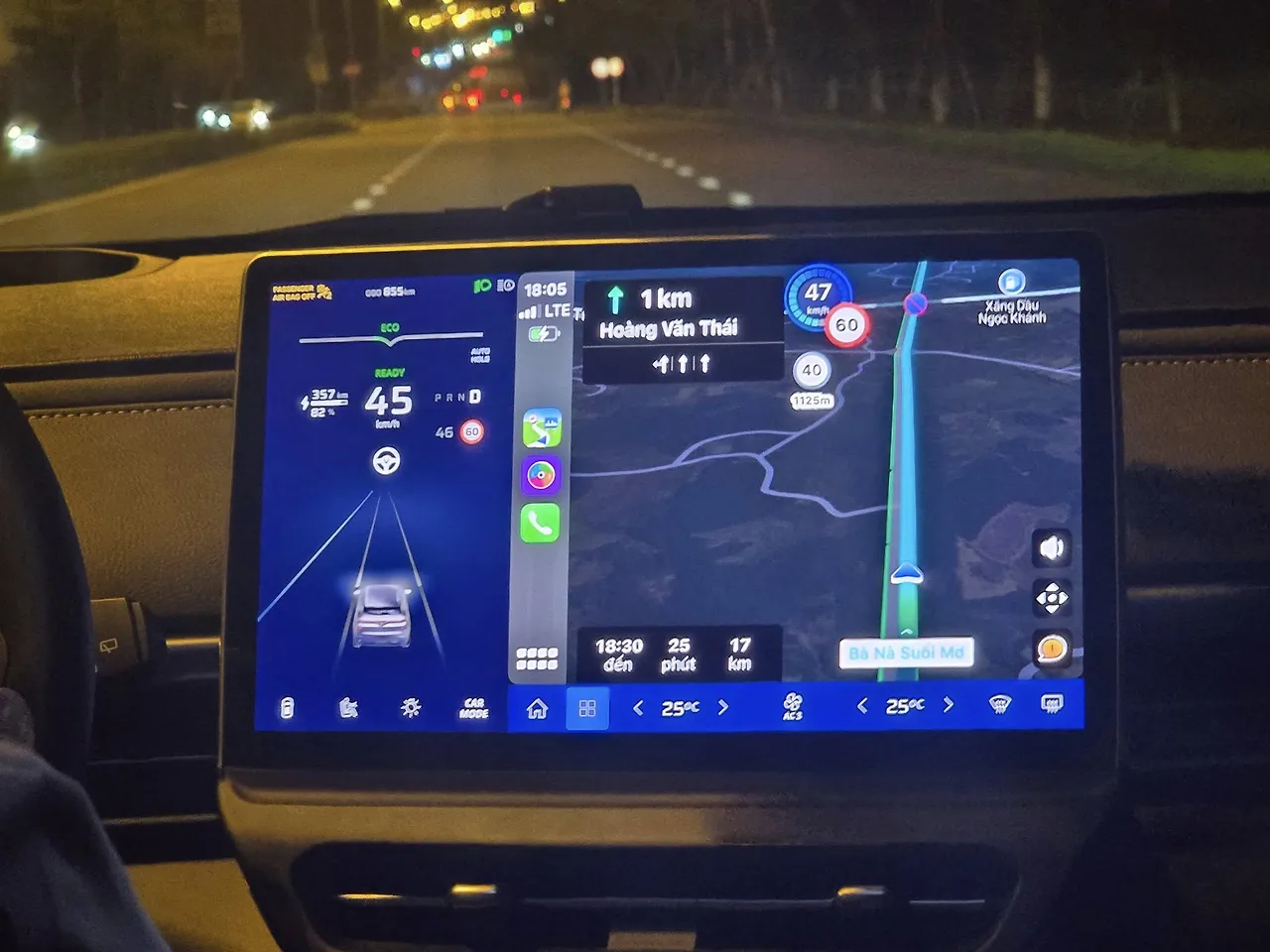 592352758_25465136969787046_398857942445043669_n.jpg?stp=cp6_dst-jpegr_tt6&_nc_cat=110&ccb=1-7&_nc_sid=833d8c&_nc_ohc=HLv9ay4Ryt4Q7kNvwFyGU-f&_nc_oc=AdlmLLeqZS91BJoxtufRqwLmDlOIC_0kN1ePyBkkeY2OliJ2yp3DhlC53kd8EhBXe9Q&_nc_zt=23&se=-1&_nc_ht=scontent-ssn1-1.xx&_nc_gid=kiCn-DJ2uvvnuWcfAdqX8g&oh=00_AfkMzHog5j6YEgS7oqWMr7eOXf6FK5HSG8JheG3fxM-8rg&oe=6937B90A