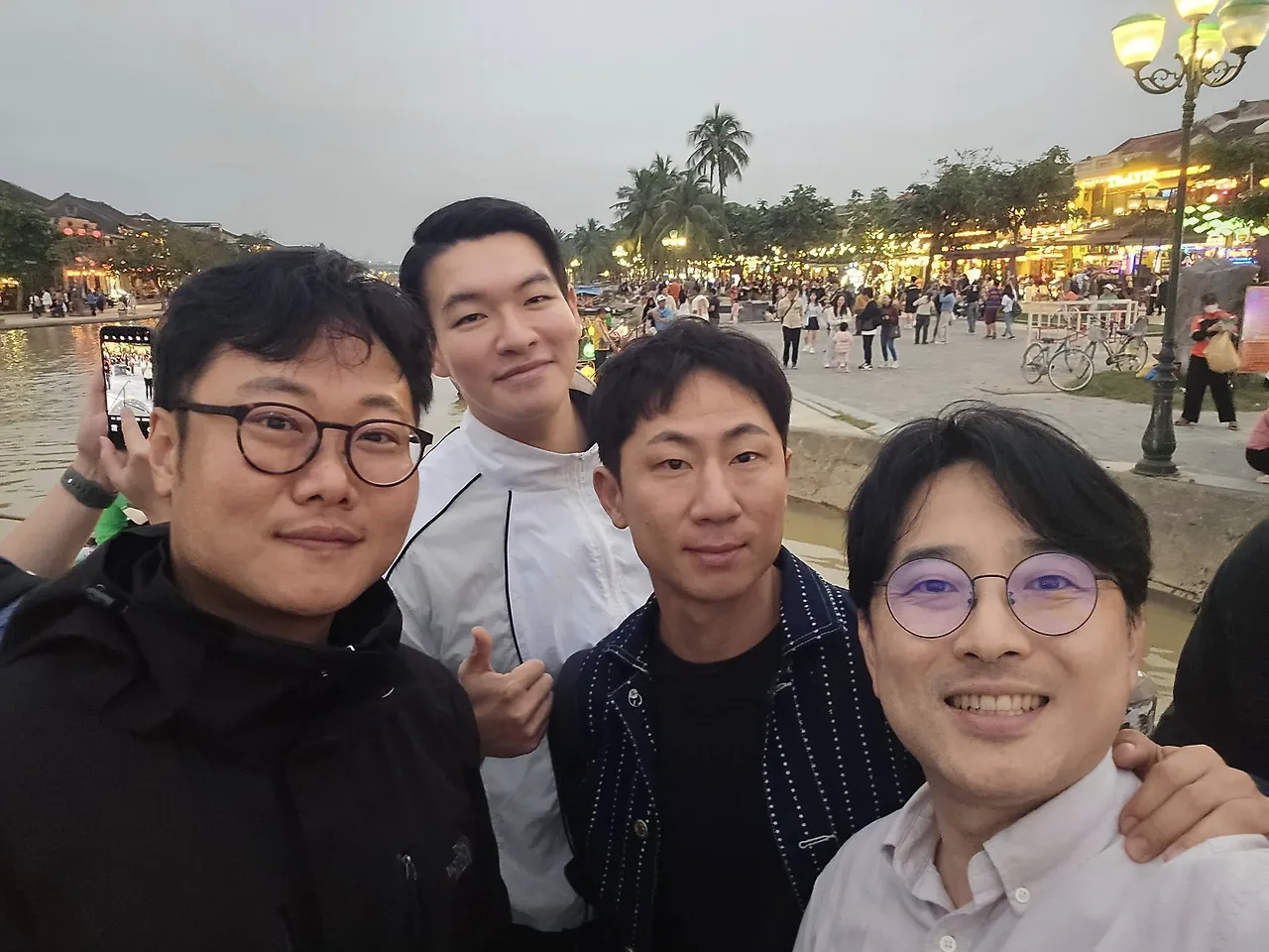 591626579_25484320854535324_9133321054367855502_n.jpg?stp=cp6_dst-jpegr_tt6&_nc_cat=108&ccb=1-7&_nc_sid=833d8c&_nc_ohc=3yia2W5Mvx4Q7kNvwFnAza7&_nc_oc=AdmzgKsDsGBoSTFaZAX2f0aeMCf7QwV4VmW8529p7Agjo9Kf2TexqixbS0f6xIxG_Bk&_nc_zt=23&se=-1&_nc_ht=scontent-ssn1-1.xx&_nc_gid=Cse3utCd7serKf45LukThQ&oh=00_AfmNRtoCRdihd1_M3t6H9MTXfBWMM36R987Bls_xdntgBA&oe=6937D281