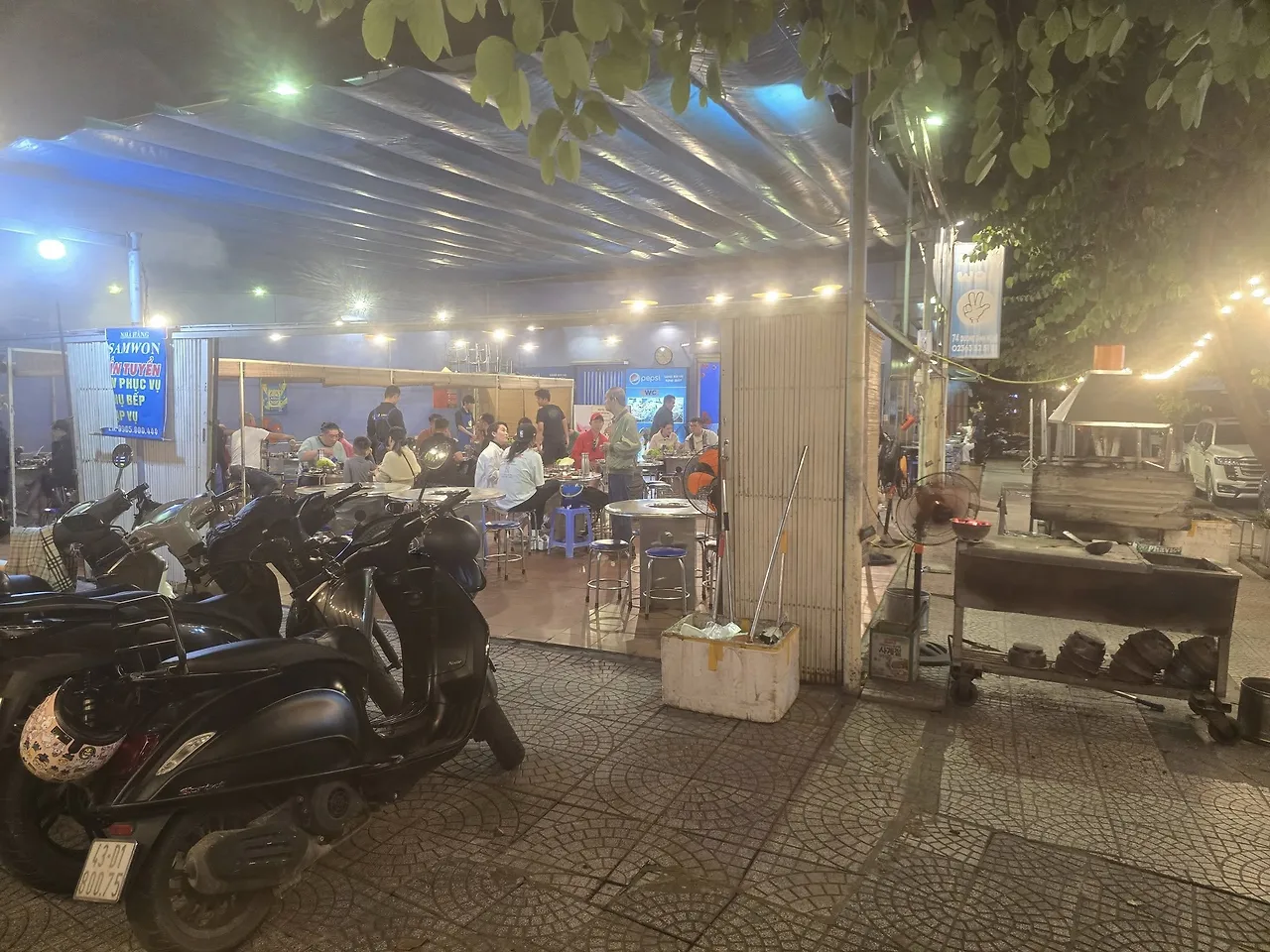 590948910_25467289652905111_7821670473409222724_n.jpg?stp=cp6_dst-jpegr_tt6&_nc_cat=109&ccb=1-7&_nc_sid=833d8c&_nc_ohc=u1H5fmH9GRIQ7kNvwGgaId0&_nc_oc=Adn7XkkPo4s7amzsHtDhpWWhUrYRDrpIWU4B-Ep8_bAhjb8GSwlU9CPdANXHjQw8PDY&_nc_zt=23&se=-1&_nc_ht=scontent-ssn1-1.xx&_nc_gid=MfIGfYcYTwCu7DUFUXw_2w&oh=00_AfkeEGXCTJvLKsJd84Qvk9SJE8LFAfUBGqlFkZ7bn74RjQ&oe=6937D14D