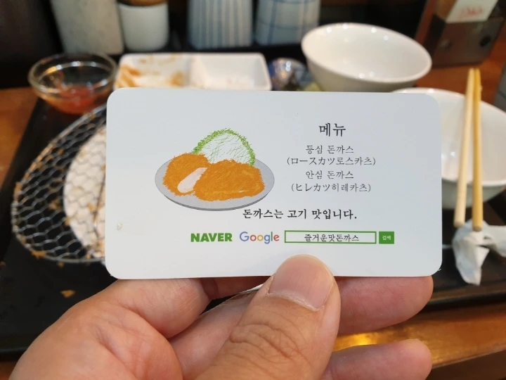 25852580ab4be4f9d0f899065cc383ddb490d1fc