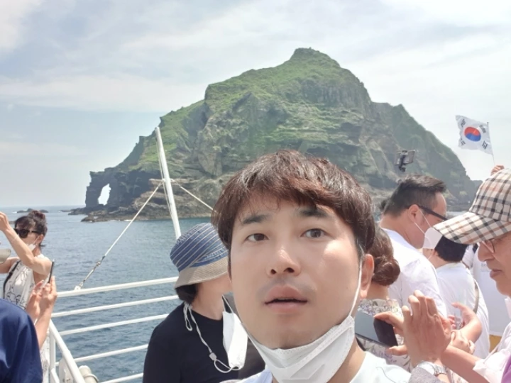 9f27315d5e14c263afeddad97dc9928f39170f50