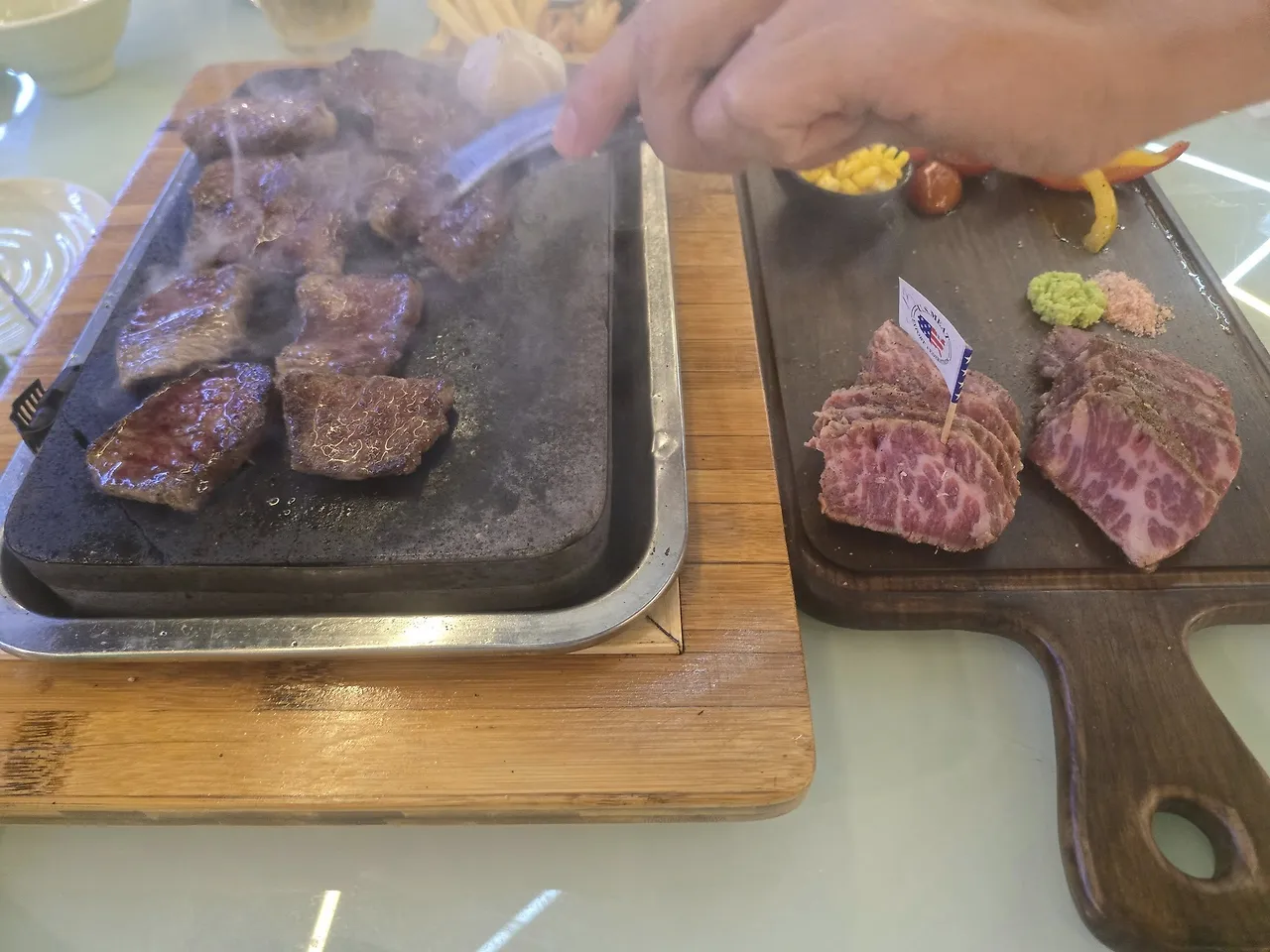 588400527_25465138993120177_4826546095530478411_n.jpg?stp=cp6_dst-jpegr_tt6&_nc_cat=100&ccb=1-7&_nc_sid=833d8c&_nc_ohc=LO_o8xk_3h8Q7kNvwH-uxKS&_nc_oc=AdlmBUYJZOTJZTzg-MAZ5Cr-mjLRCCe2eqg2M2QVNIeiVk4ftkC4mALunhMUg4inGgM&_nc_zt=23&se=-1&_nc_ht=scontent-ssn1-1.xx&_nc_gid=NJS0H-rK4GZ4wLLDajot6g&oh=00_Afk_z85_GOafHSpIseaGmXPmHsMR9H1RsofbPLOMR7MV0g&oe=6937C708