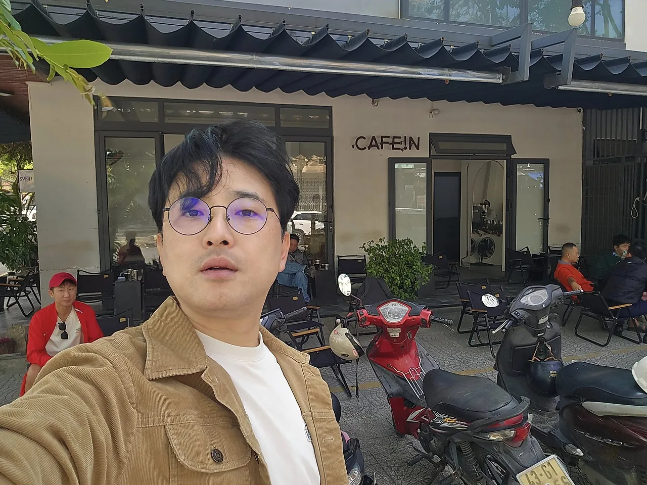 592053997_25466985839602159_5920708830775888809_n.jpg?stp=cp6_dst-jpegr_tt6&_nc_cat=100&ccb=1-7&_nc_sid=833d8c&_nc_ohc=rCnX018wejUQ7kNvwFpin3G&_nc_oc=AdmHG2kAFiUPyaPqdkg0x9uXA5P5LuuFJzEa1gyFth4eqHZDCvrUuBqoCnmojeihWWc&_nc_zt=23&se=-1&_nc_ht=scontent-ssn1-1.xx&_nc_gid=L-xTzQ-JdHBjjbutJEAnzg&oh=00_Afn5wWvcOleEsVrpKwN33Hck6oVODFhgTZCVzJ7c15EwIg&oe=6937E3D2