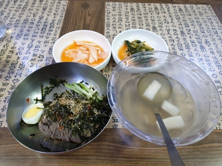 6fb282cee4a72987707af7cf6dcabf23fc971564