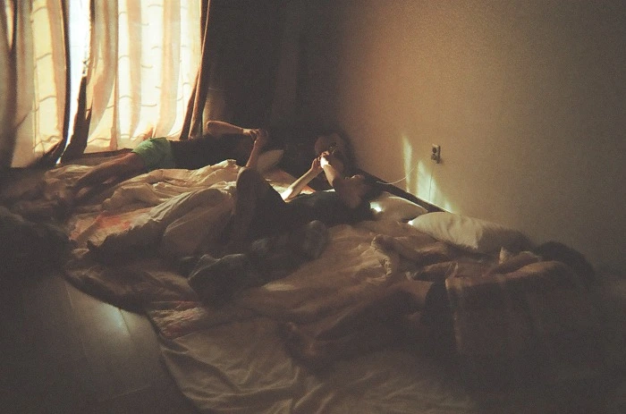 9917494B5F4DFB41208218