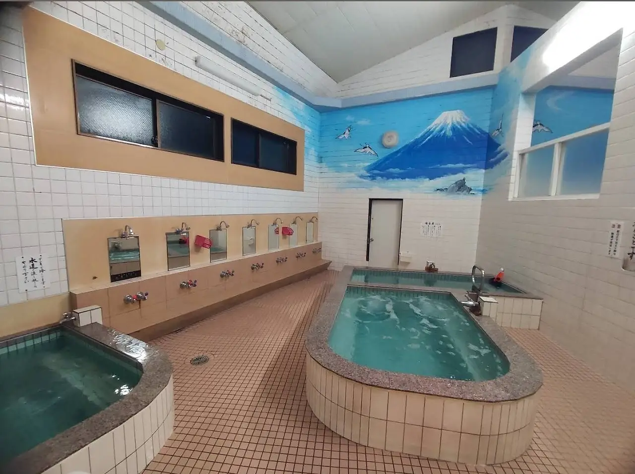 508254234_24014270411540383_5620486029745623331_n.jpg?_nc_cat=105&ccb=1-7&_nc_sid=833d8c&_nc_ohc=7Az_7onjItUQ7kNvwFXhQeN&_nc_oc=AdkL3Q3YMPXtVThCteZIvl0s_QCSdDTrzNt8ycxN1NpOeTCLng-eBl0OIoba-5q4Zlw&_nc_zt=23&_nc_ht=scontent-ssn1-1.xx&_nc_gid=5FwH1nVdfDzmtxz_DfO1ag&oh=00_AfMJj6qS1Wg8ru-UrvjwbhaOHPdNWcNwngRduwbxnqZlEw&oe=68561261