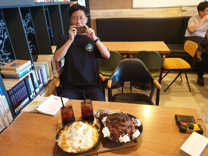 5fc359908a8d2d00119461c1d79a1c52c8e29eca