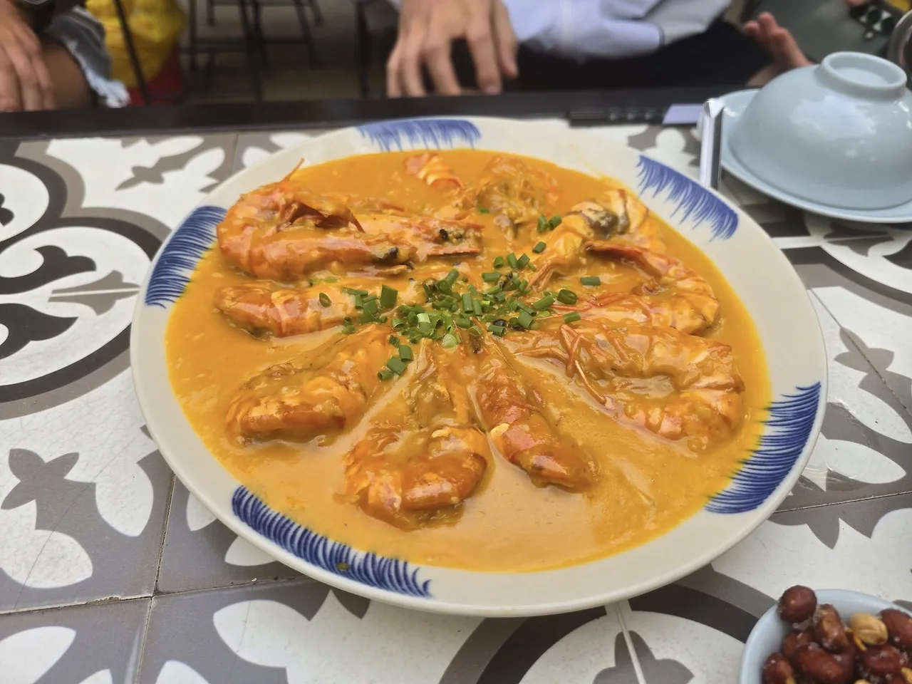 592105989_25465690599731683_8106948184892153596_n.jpg?stp=cp6_dst-jpegr_tt6&_nc_cat=100&ccb=1-7&_nc_sid=833d8c&_nc_ohc=9pSrrJlMTX0Q7kNvwEOvxo_&_nc_oc=AdlZ54eW33b1L9HjNiS2sbzqkGjfLjnLc_8tdqgcW05RA0WvV9-C3IPNO6z3evbkLEQ&_nc_zt=23&se=-1&_nc_ht=scontent-ssn1-1.xx&_nc_gid=n8MAEGOmCyszNflvhkiRHg&oh=00_AflBVQFnGLM0DWr6poDp-LSc-RMPuQ6QjDsqIeaXN4xbjQ&oe=6937B6CD