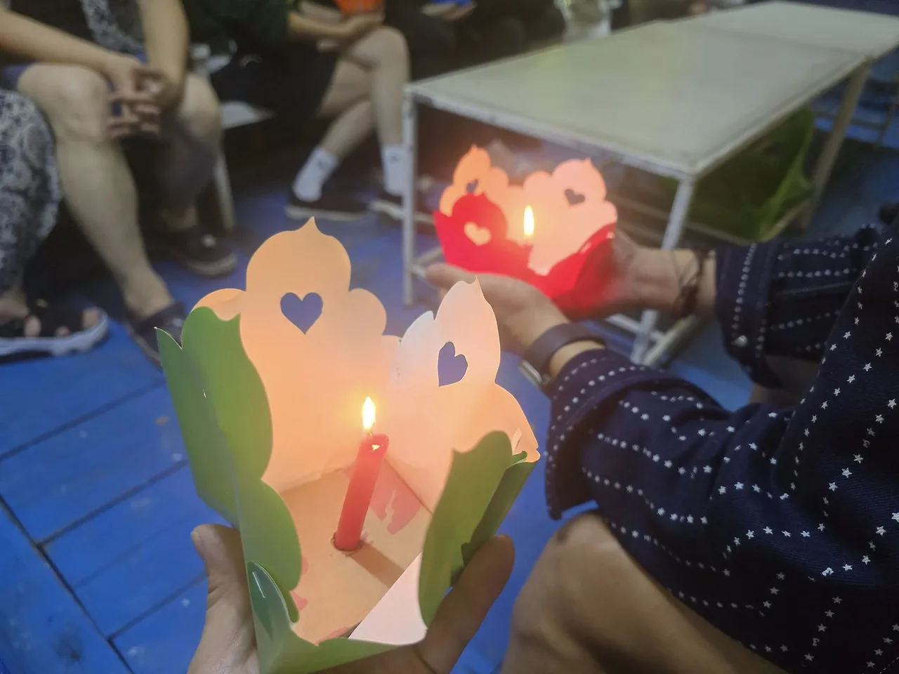 592059976_25484396837861059_5418543381752760666_n.jpg?stp=cp6_dst-jpegr_tt6&_nc_cat=111&ccb=1-7&_nc_sid=833d8c&_nc_ohc=LG8HmPftERUQ7kNvwGB0spf&_nc_oc=AdmQMENgtLet1RNyy4JWmCR1S06-W2m4gIgKhvC5Bk9B211du78fBvpMaxJwrGMv0OI&_nc_zt=23&se=-1&_nc_ht=scontent-ssn1-1.xx&_nc_gid=_MVWnKzYSIiaxW0PcmUi4Q&oh=00_AfkODpQARooHshGDXk_XMXzM39kFGAK76mwioFW9SCuQPQ&oe=6937E7A5