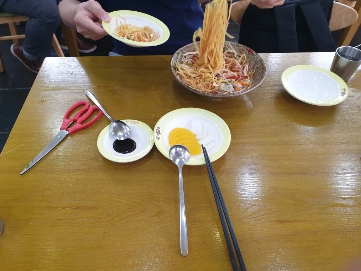 b7ed085a316e13189dcbc9a63b03dfc8e4a25f8d