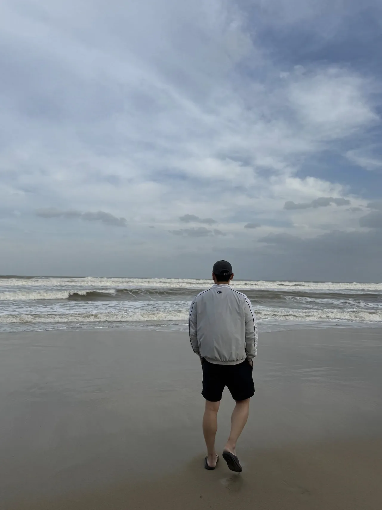 591149785_25465589286408481_8230846360980564682_n.jpg?stp=cp6_dst-jpegr_tt6&_nc_cat=105&ccb=1-7&_nc_sid=833d8c&_nc_ohc=xxUQJTdLRyoQ7kNvwEeUJsV&_nc_oc=AdmfQhmtZZBTkdpPQ5xbA-oxLFzsdjy8oUe-o5tfnUe6YqR5yTiBJA_hM7cKul_Aau0&_nc_zt=23&se=-1&_nc_ht=scontent-ssn1-1.xx&_nc_gid=yr4lZoatS4l9qn9OEaGsQA&oh=00_Afk2mH6z0aYeYYykQ5qe-wzEBJIqQVwcivhvLJ5Sy1MW3w&oe=6937B514