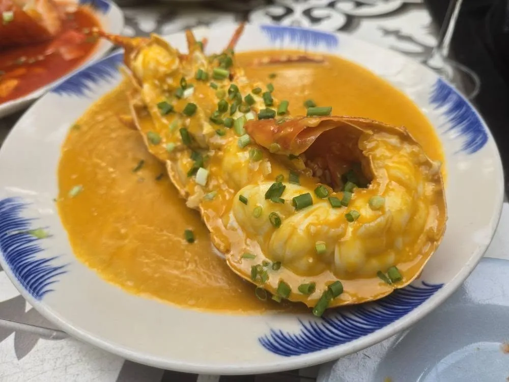 591203678_25465492836418126_233694391462109088_n.jpg?stp=cp6_dst-jpegr_tt6&_nc_cat=106&ccb=1-7&_nc_sid=833d8c&_nc_ohc=5GIoguIJUHcQ7kNvwExmQoC&_nc_oc=AdktNXI_TzQEU3tk29mhyyZezu6W3olWyEPzQiaVAf8-zunIL_s2MiuBsQOXpWKJ4nM&_nc_zt=23&se=-1&_nc_ht=scontent-ssn1-1.xx&_nc_gid=m4WKSI4yNB7Wr40YF69uNQ&oh=00_AfkJOv-LtBdP602JxiocHEltl1cDUsFU74mVhx2BaCRgNw&oe=6937D6D4