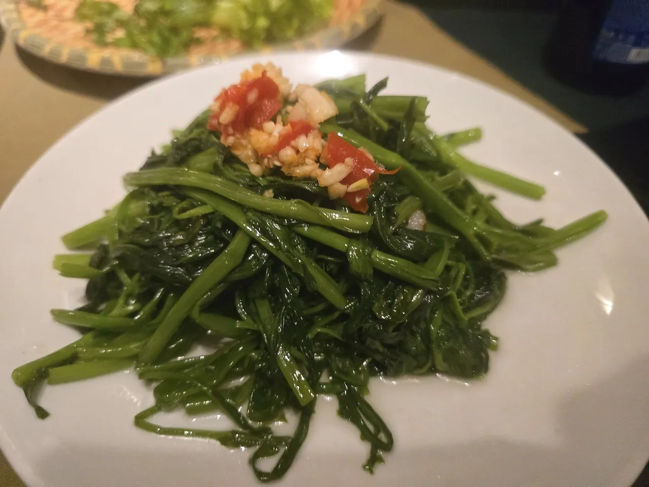 593567276_25484354824531927_8147902094765221955_n.jpg?stp=cp6_dst-jpegr_tt6&_nc_cat=107&ccb=1-7&_nc_sid=833d8c&_nc_ohc=IqFFLhSg9wEQ7kNvwEW5gfC&_nc_oc=Adk-ukeVhuIjC8jNEmRZdEnc1uGHaHaOMIv52ody_22xWGCp0ENDUGihW1UL_WsOoQk&_nc_zt=23&se=-1&_nc_ht=scontent-ssn1-1.xx&_nc_gid=BD3UWDWRG7HP1CjceCFL6Q&oh=00_AfnwhNC2cMekCLa9CBI-l9zJdO4iI4muJC5bIfZ_aMgVVg&oe=6937CA10