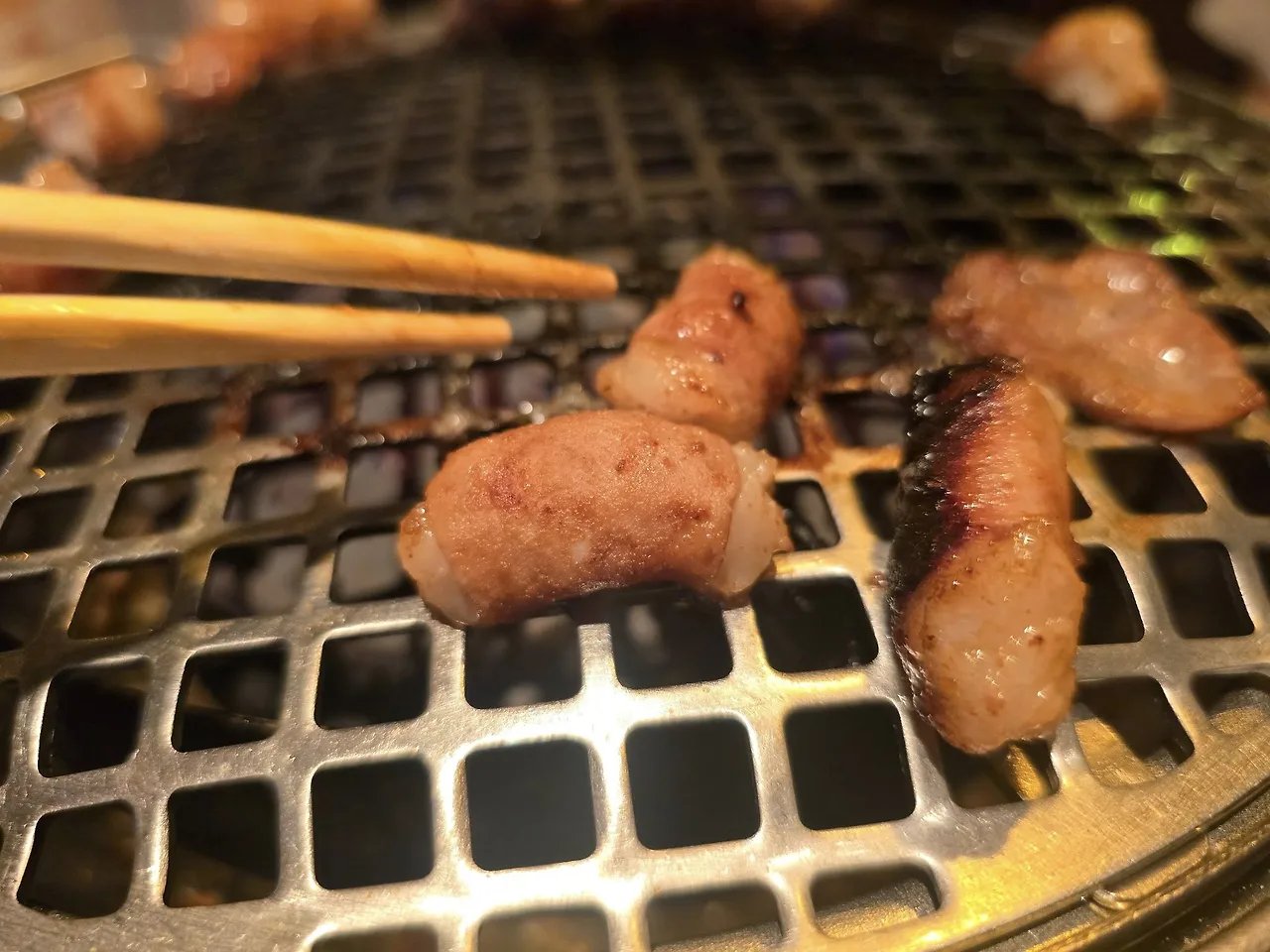 506819260_24014291428204948_8067212285304137275_n.jpg?stp=cp6_dst-jpegr_tt6&_nc_cat=109&ccb=1-7&_nc_sid=833d8c&_nc_ohc=si3p5nAIkYYQ7kNvwFtymRg&_nc_oc=AdkNq6NFcC0qh_QLiXW8W0y3uXz6ZncuzzfVc7BdHkDP8Z-GKQxVzgOXBkUzIHPKWHE&_nc_zt=23&se=-1&_nc_ht=scontent-ssn1-1.xx&_nc_gid=7FpIp4HsPmJDLr2OoAW8WA&oh=00_AfMapXOaxlvP_Pa6As3KB7TilcrP9VQbZDnaH2REycX5VA&oe=6855FC23