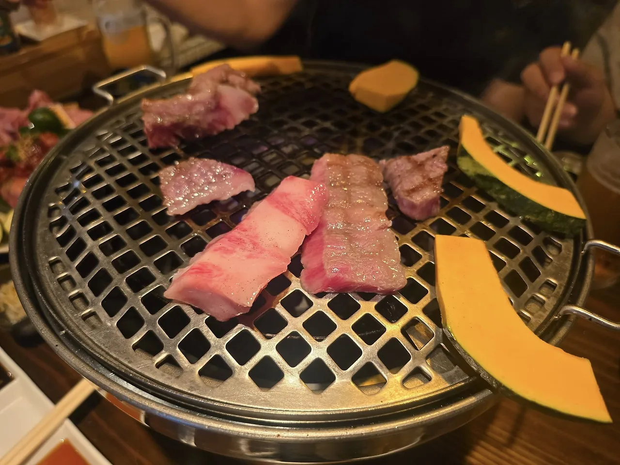 506039570_24014290704871687_8791132020608036543_n.jpg?stp=cp6_dst-jpegr_tt6&_nc_cat=104&ccb=1-7&_nc_sid=833d8c&_nc_ohc=y4m4-dSm27cQ7kNvwFpDBXP&_nc_oc=Adn6TjjldneHgfRp-hE43p1jC2bCH4wUIOR9z36mAofqA4TY8CcWRlPAp25IJlouy7g&_nc_zt=23&se=-1&_nc_ht=scontent-ssn1-1.xx&_nc_gid=fzUXQm01Do5MjRUvcW1bhg&oh=00_AfPGk86G8fUswCtOPFzDljj83ePRiWaPE7juwxj7xKKgeA&oe=6856122C