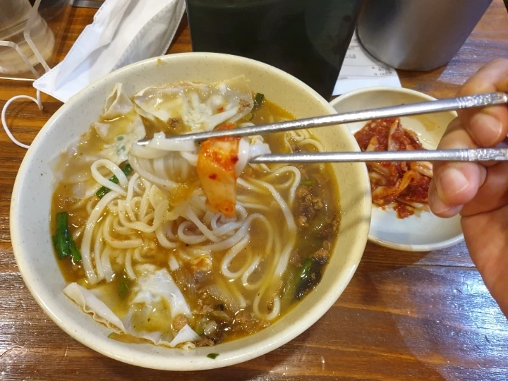 2f8c67d6ea6ee5f012dd9cfc226e0b9697add08a