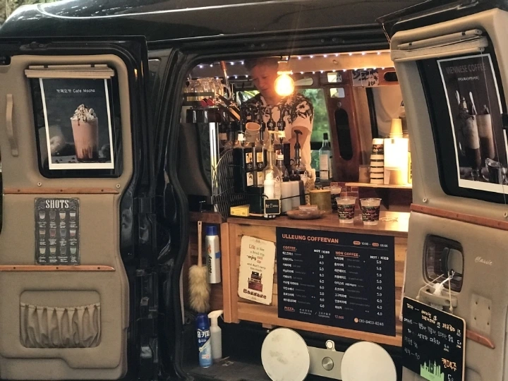 51f3779f4d5baa7d7bfb695e7dcf00bc8a57c271