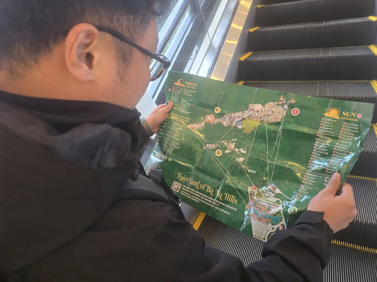 591733227_25465135946453815_6933629288146048074_n.jpg?stp=cp6_dst-jpegr_tt6&_nc_cat=111&ccb=1-7&_nc_sid=833d8c&_nc_ohc=W3jkj-aGzPEQ7kNvwHNco8J&_nc_oc=AdlRY9De1ltbqH354deW0LpztghdtLFmM3s5_wyNg7Wk7YChtMpXRZZ9mNuLMUlEyqk&_nc_zt=23&se=-1&_nc_ht=scontent-ssn1-1.xx&_nc_gid=CV11TcIWOMQcHCtGaLiyqw&oh=00_AfkgGO3FXI9GTxQMS0Vyte-2DRrqkskbjHvke3ninieneg&oe=6937CAB7