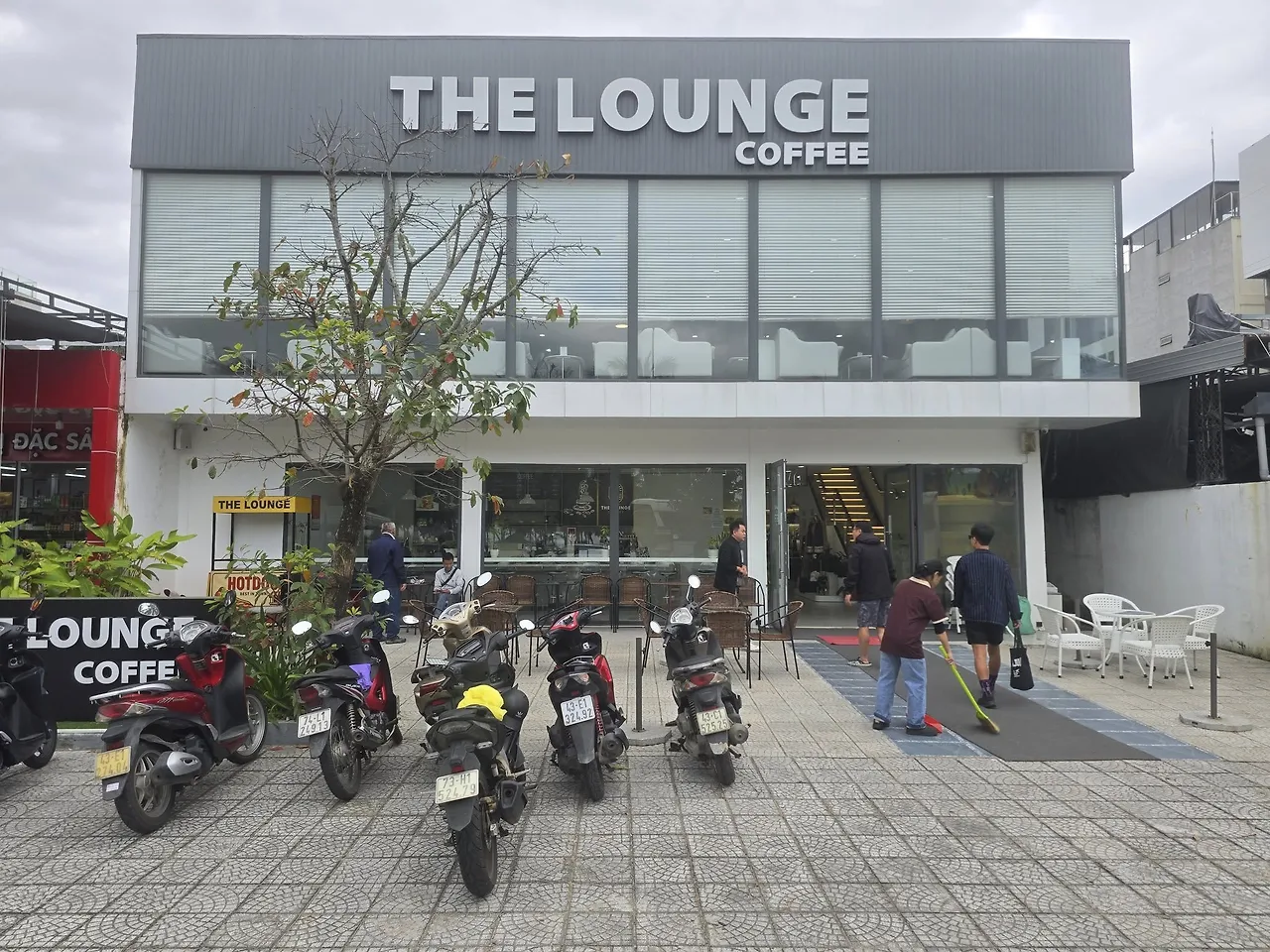 592351867_25484224431211633_4182613635395410610_n.jpg?stp=cp6_dst-jpegr_tt6&_nc_cat=111&ccb=1-7&_nc_sid=833d8c&_nc_ohc=sygm_yTx0k4Q7kNvwHsDa0z&_nc_oc=Adk6UDB-LG21KNlX7E5VllRu2KWqVnGgcghw1vpscpYdRx02RQIA4OH1eCR7-_Ueb2I&_nc_zt=23&se=-1&_nc_ht=scontent-ssn1-1.xx&_nc_gid=Pv6mTvwPd6OuBQxj9YYjrQ&oh=00_AfmaAHNKd2iFFl-01hqPi_b-G9nK3_emlDODvWqVNP16uw&oe=6937DEDB