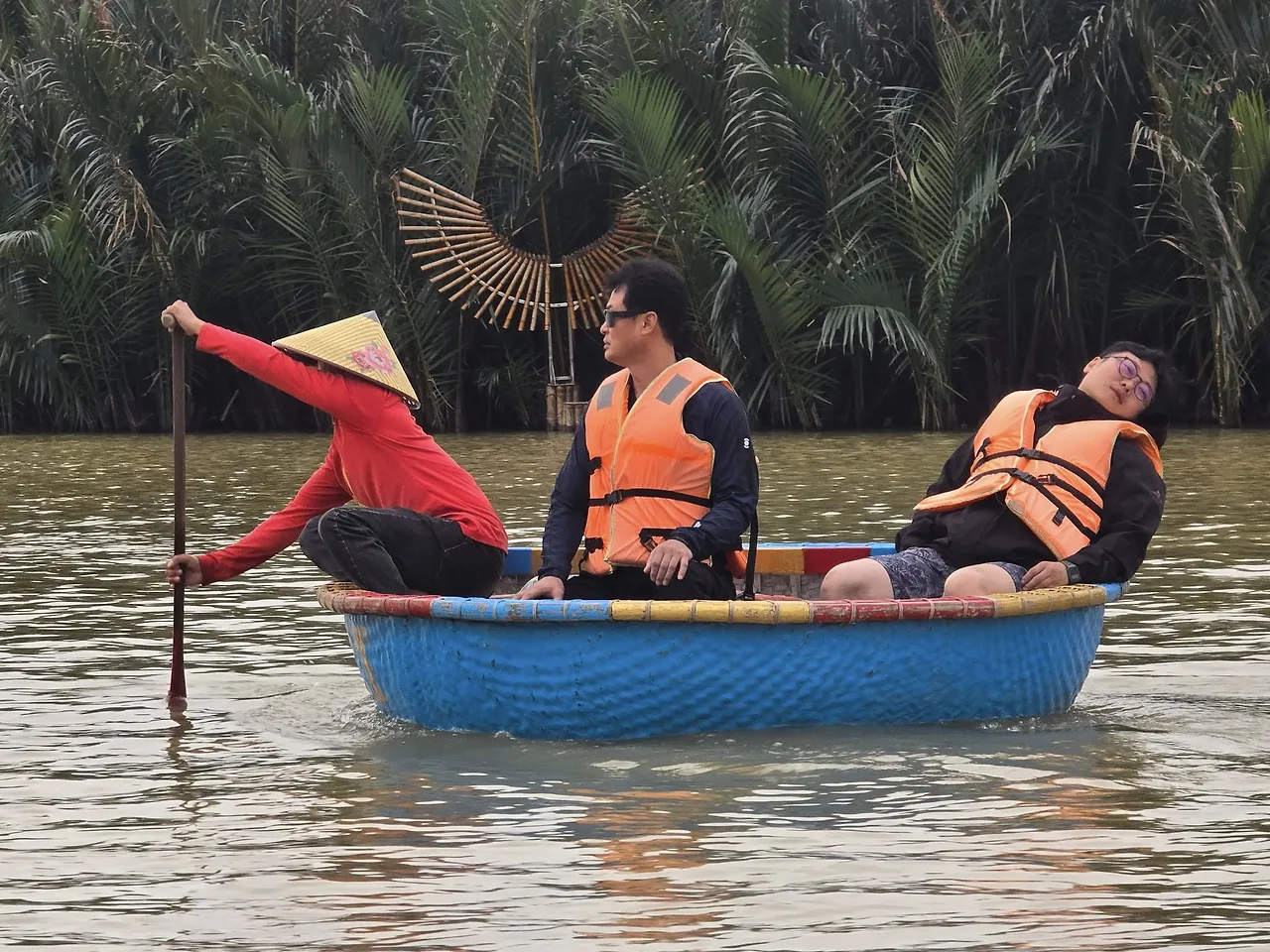 591845501_25484308531203223_4214862498513953633_n.jpg?stp=cp6_dst-jpegr_tt6&_nc_cat=106&ccb=1-7&_nc_sid=833d8c&_nc_ohc=RyIGDKneW8gQ7kNvwEZDPqI&_nc_oc=AdnzDN42UDqJ4awoygRls7m8YGixhpPWzHZVNwcTa5a1Op3Hpk7qCMR2gMEMxVixVkI&_nc_zt=23&se=-1&_nc_ht=scontent-ssn1-1.xx&_nc_gid=HwVfJ65x6kiB9dtyArtJkQ&oh=00_AflSgzzmd0J56ZBPPEUsfVgDaxWcc_hACyTh5QJcfuiOlA&oe=6937E060