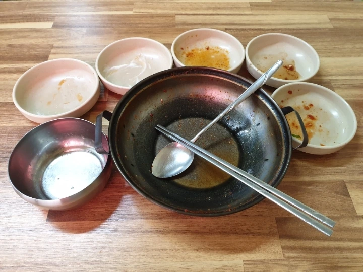 6d597725aed2df930f83e1c6e234fb8e4ca1e9d1