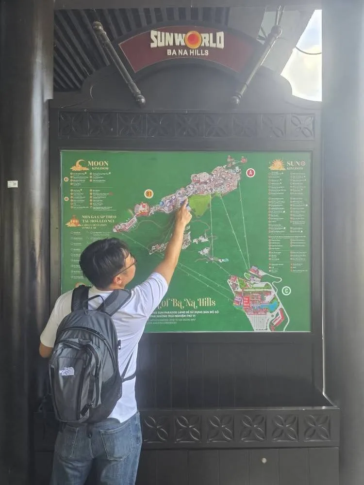 592035294_25464621626505247_5067767472645666850_n.jpg?stp=cp6_dst-jpegr_tt6&_nc_cat=108&ccb=1-7&_nc_sid=833d8c&_nc_ohc=usxUlU7kjBUQ7kNvwHdeNHJ&_nc_oc=AdkgTU1RtVWENWz0Fnpy71tmRygZUAkgv20T7YL8O6FaOR9g05VDxlXuYr7XFE1vCSw&_nc_zt=23&se=-1&_nc_ht=scontent-ssn1-1.xx&_nc_gid=ZdJy0IxTR_2B1qy0zE6GpQ&oh=00_AfkFLOOCn8LKiHQo3n368lO2OXMSA1rmGTTSYjaEcfBZZQ&oe=6937DF3D