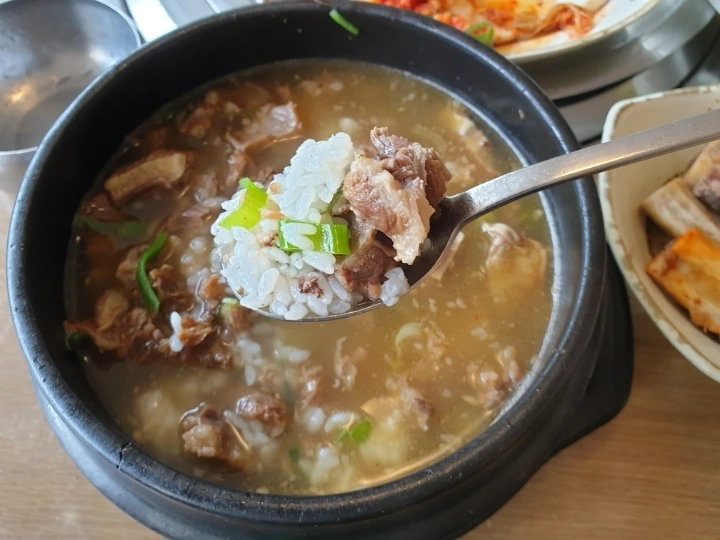 86fb2a96cd0384bf7eaa612d8ac383abed5a5934