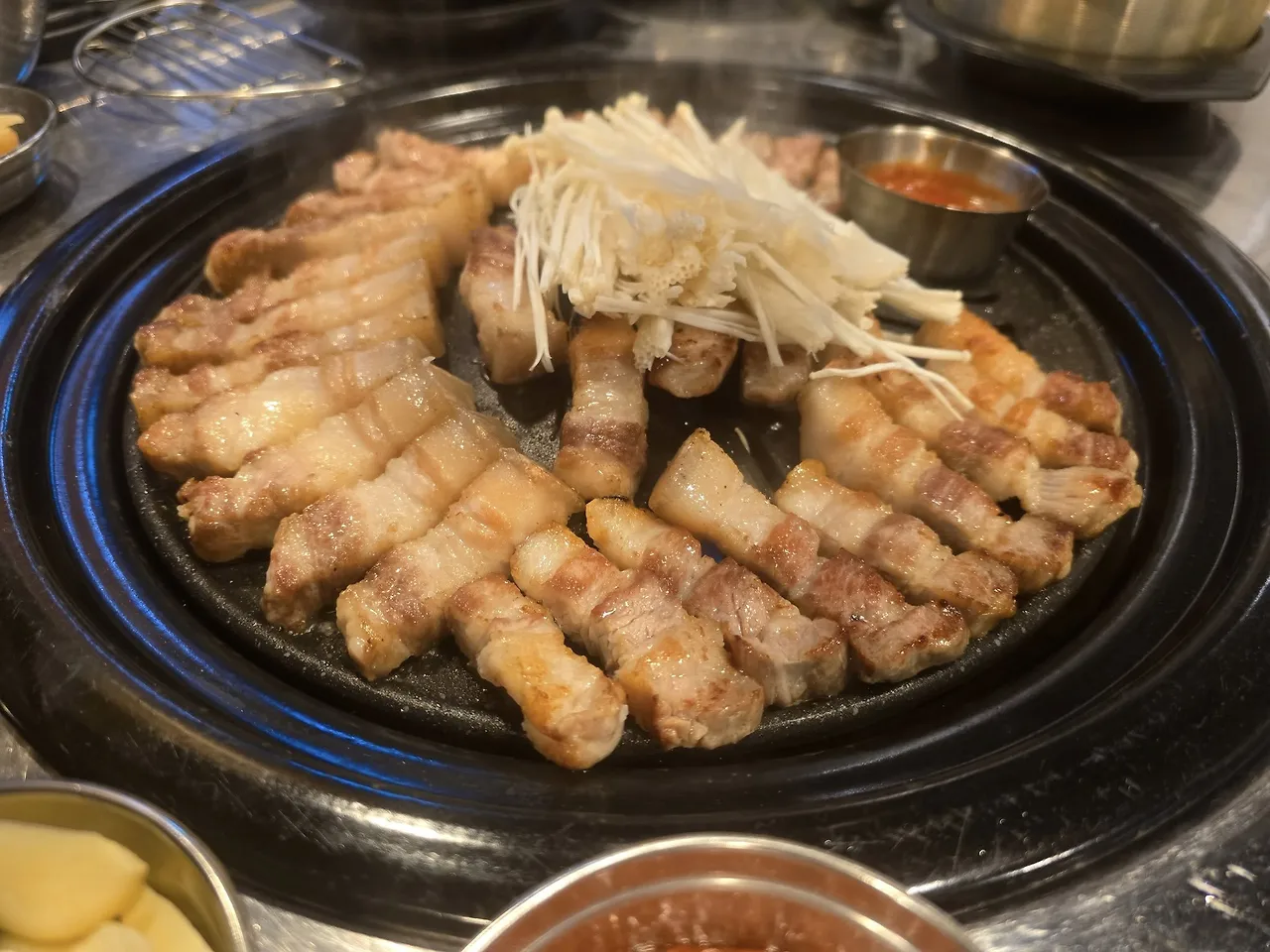 590103380_25464987129802030_6454058027288069856_n.jpg?stp=cp6_dst-jpegr_tt6&_nc_cat=104&ccb=1-7&_nc_sid=833d8c&_nc_ohc=L3LqNooG6UUQ7kNvwGaBc_m&_nc_oc=AdlZC4sZsy5cSSyRq4qjme2tX0oI3_VAgcLbR81QGYdazlNsiY5c3qODy4GR0FwGW-c&_nc_zt=23&se=-1&_nc_ht=scontent-ssn1-1.xx&_nc_gid=78SSg6dDHLFiyZQNk3dEsA&oh=00_Afma60txP-USbLcvhWGTkjBgG2BkO1eWApYe9H_Y1yBi4A&oe=6937BD89