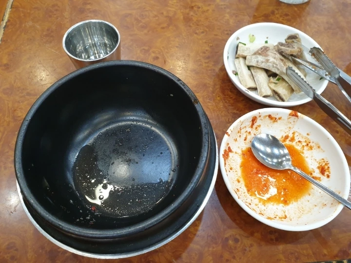 72205c72504018bff526c17d47a85a98d5e367c6