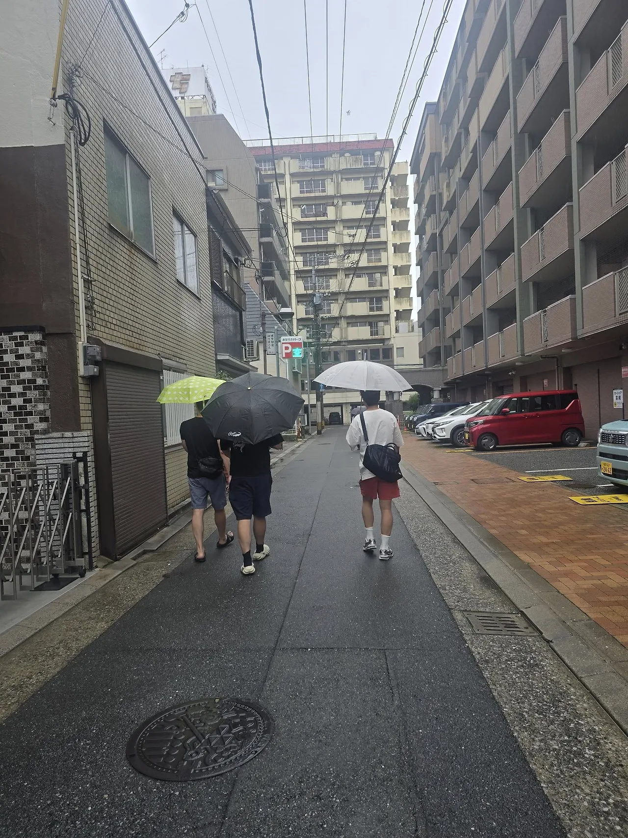 505898882_24014272834873474_5984724116699496568_n.jpg?stp=cp6_dst-jpegr_tt6&_nc_cat=105&ccb=1-7&_nc_sid=833d8c&_nc_ohc=bBdKXiNck74Q7kNvwFanJbv&_nc_oc=Admp9Db4oMHva-BwG2TlOVOLYwmZlpN36BA2cpHqYfi4y6fX7MWUesikLSZaGfejz04&_nc_zt=23&se=-1&_nc_ht=scontent-ssn1-1.xx&_nc_gid=_Vh6uK8qmhcnKNiq_nU0Fw&oh=00_AfMOwJhWpZtegqSPK6zWzYWxEgmd3ouasX_yrWTfgZv5eA&oe=68560F98