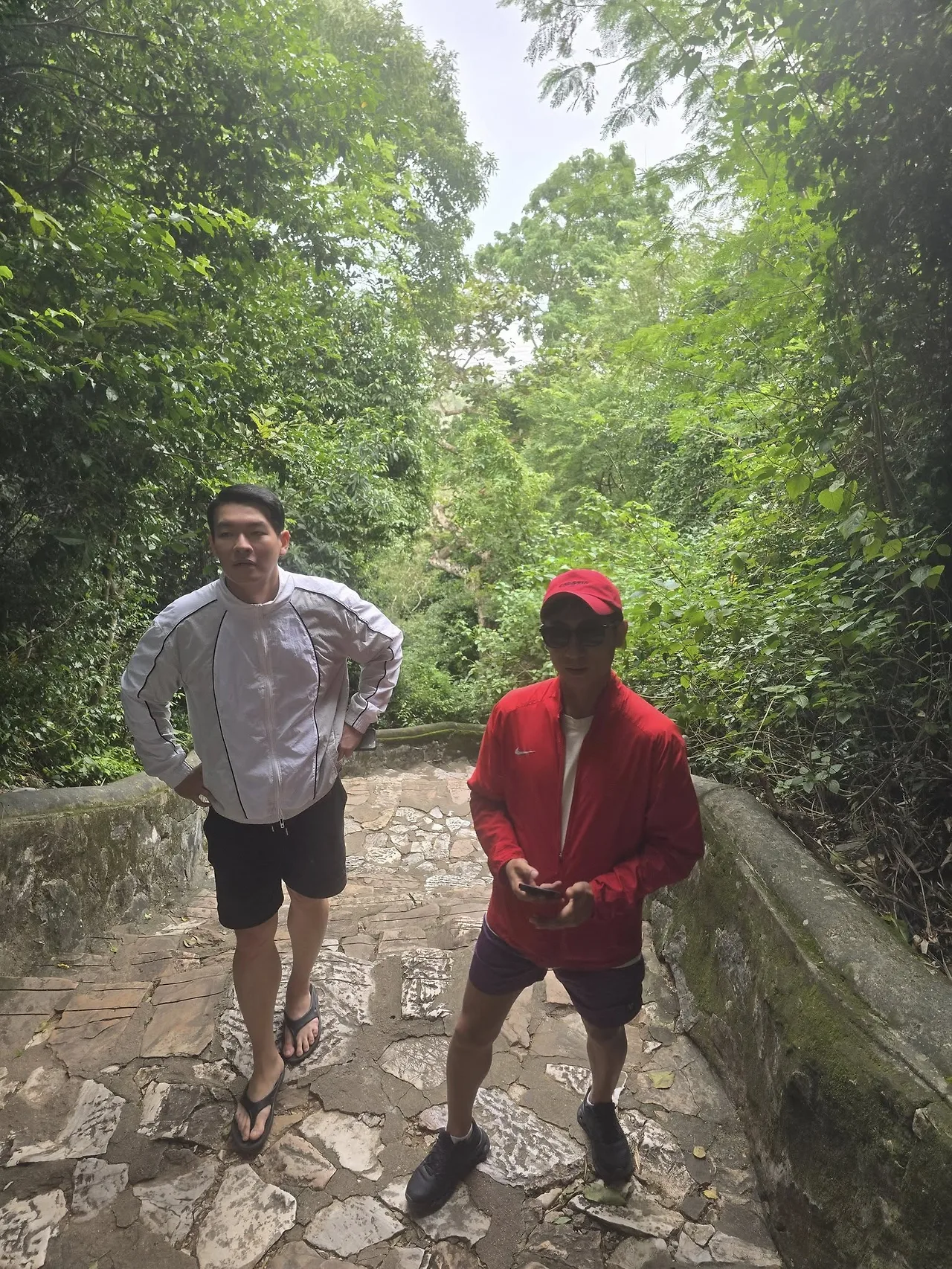 588841053_25467262072907869_5092086840031231034_n.jpg?stp=cp6_dst-jpegr_tt6&_nc_cat=105&ccb=1-7&_nc_sid=833d8c&_nc_ohc=HbGYqSyV-TMQ7kNvwErnmJC&_nc_oc=AdnkvhlDRVe2XjEJG76ugfpWvL2UH7Km68Y15QRZdBxRGoBXTe9lGrxNCmVKCqwGBxk&_nc_zt=23&se=-1&_nc_ht=scontent-ssn1-1.xx&_nc_gid=n6estLq0_xE8xc1tiaCXqQ&oh=00_Afkmgm_FuDIqaqS7TlcTUSk4MeVogKWq3v4XSI9lV0zjow&oe=6937C0C9