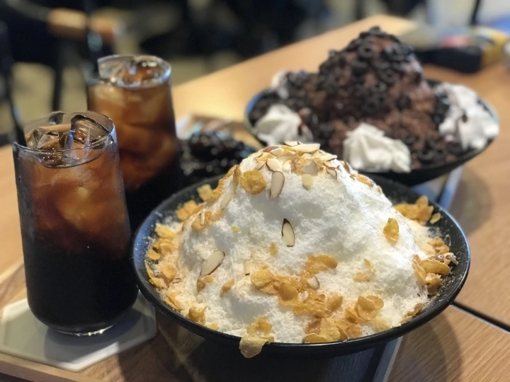 adfac5c9641d4e02e961793fd99811874462a0b5