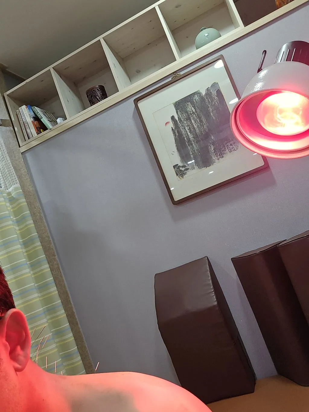 c12fa09f5291b7e2fe8dd2afc592499f87c98f2c