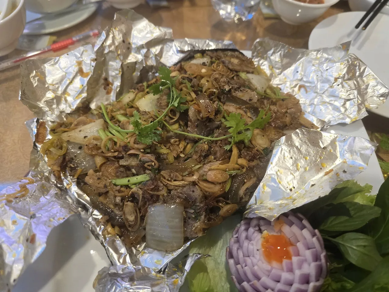 590758376_25489639994003410_6972066106950337073_n.jpg?stp=cp6_dst-jpegr_tt6&_nc_cat=102&ccb=1-7&_nc_sid=833d8c&_nc_ohc=7sEzufjJdNYQ7kNvwE1mcUV&_nc_oc=Adkj9IO7Z1t2CvlfZ6-vtUU2eAeWlSMWlY3sVIvb6YXTYFdgM4TpqffR7-pHKHlrgd4&_nc_zt=23&se=-1&_nc_ht=scontent-ssn1-1.xx&_nc_gid=6p_F2Tn5OgBSK79zEtCTqA&oh=00_Afn_48lraPlkWIUjmJaltq9Eyzb9H9rFFilFdOH_FDr5rw&oe=6937C254