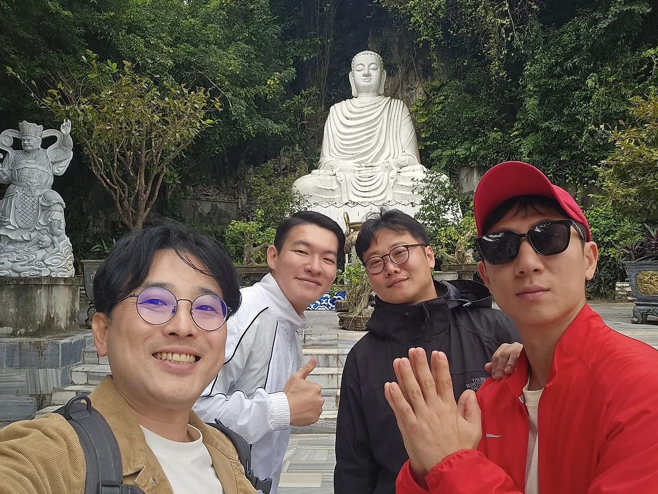 592155352_25467261566241253_5006712510691293813_n.jpg?stp=cp6_dst-jpegr_tt6&_nc_cat=107&ccb=1-7&_nc_sid=833d8c&_nc_ohc=eWJq1mRSshAQ7kNvwE8S6PR&_nc_oc=Adk3qDCG1k8RtLhuVEEEWjflXvYCTCE7MQ4vCzXk6AFpJWrsF7buUOjTKbvcD6jHTWo&_nc_zt=23&se=-1&_nc_ht=scontent-ssn1-1.xx&_nc_gid=AI122RwsyokfLodSzvi44g&oh=00_Afn4Hsn88OnBeXJDfB5v7BshHZ6qDyY_HGEkie6uIACpgw&oe=6937D595