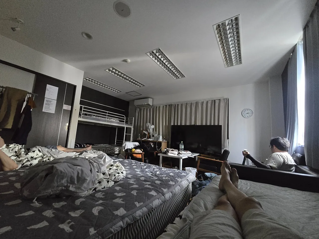 506675948_24016589074641850_946594207014307174_n.jpg?stp=cp6_dst-jpegr_tt6&_nc_cat=109&ccb=1-7&_nc_sid=833d8c&_nc_ohc=xfwAA5vrtckQ7kNvwFTXIXS&_nc_oc=AdksR1aFPR0_xyQYxWTuuAffo8wzdJ-80BdGNerhYteK7Pv__CeBsMSMWPKFwhGE0dA&_nc_zt=23&se=-1&_nc_ht=scontent-ssn1-1.xx&_nc_gid=Mfsl0OGATniYBc7Z1q6gRg&oh=00_AfMxXlDntbH_S7seoXW2vHC83Vm5ZHgK7TRmHjoHPlC3kQ&oe=6855F907