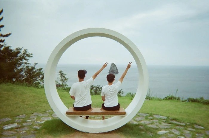 99BB03425F4DFB451CA13F