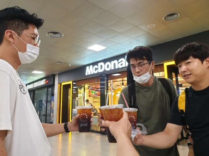 f35daddb6d220ce979fcbab45e928e1e6fdf1fb7